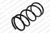 LESJ?FORS 4288303 Coil Spring